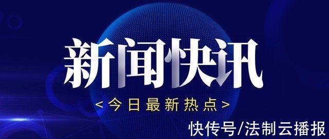 租户|沈阳今年拟筹集保障性租赁住房2.5万套