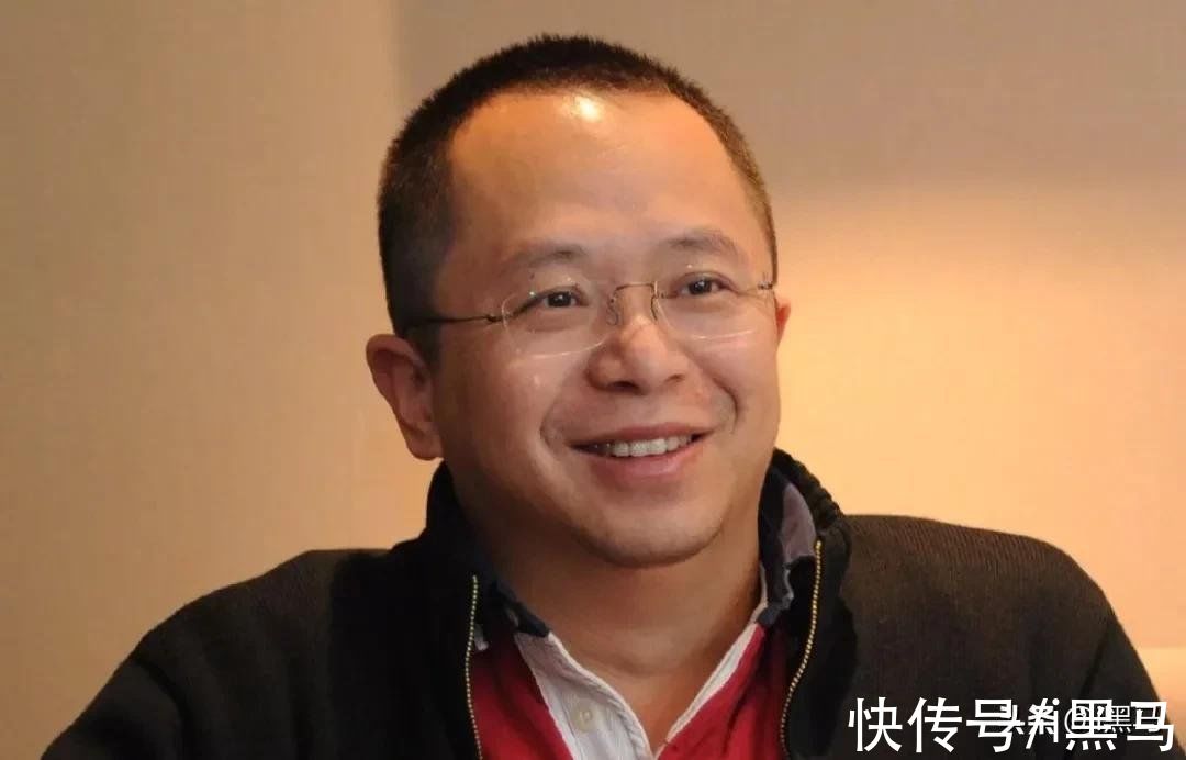 周鸿祎|李子柒停更3月后上央视；家乐福与盒马共斥山姆涉嫌二选一