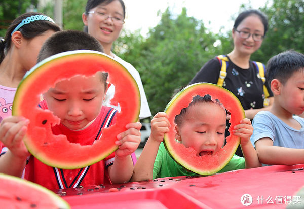 食材|立秋以后，“啃秋”有讲究，无论价格贵贱，这5种食材都要少吃