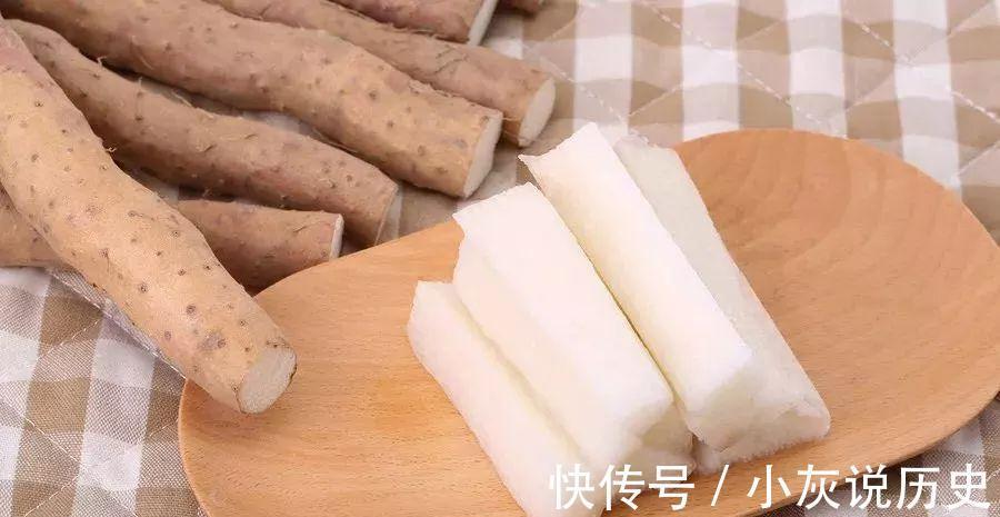 忌口|肺部结节需要忌口的3种食物