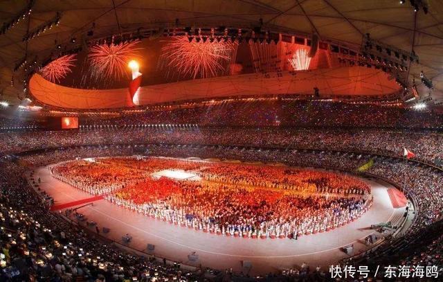 Bet365- Bet365官方网站- Bet365 APP下载建立“黑名单”能有效打击商标恶意抢注吗?