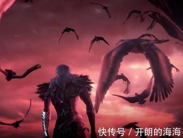 叶一航!5本架空小说,穿越乱世,挺身而出,外抗突厥,内剿反贼