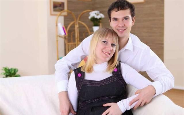 顺产|为产后夫妻的正常生活,多数孕妈执意选择剖腹产,真的值得吗?