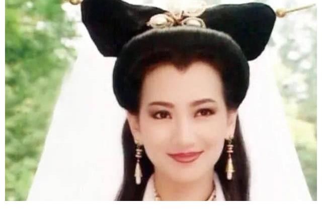 ip|千年蛇精的IP是如何修炼而成的