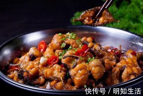 胡子鱼|被人“误解最深”的一条鱼,营养比甲鱼还高,4元一斤,却没人要