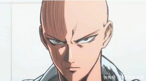 枉然|没看过这5部经典日漫,看尽日漫也枉然!