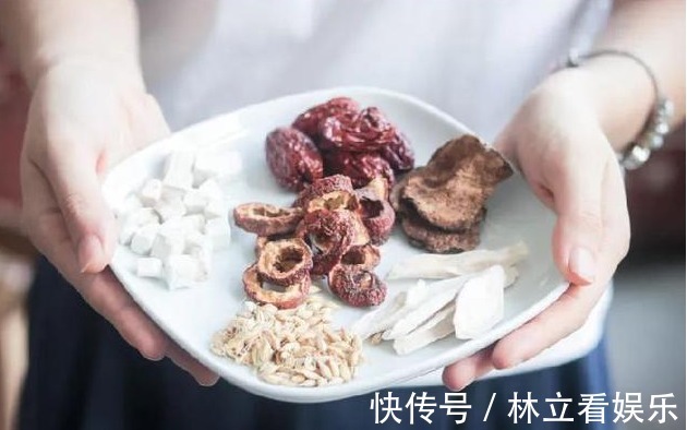 海带|经络不通，试试这个方法，有寒去寒，有瘀化瘀，以通为补！