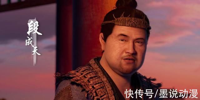 不良人|不良人:多名新角色登场，阿姐可能来自娆疆，骆小北戏份很多