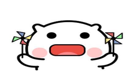 |幽默笑话:今天去相亲,当时女生看见俺穿着普通,有点瞧不起俺