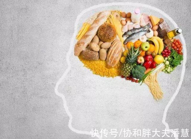 gl|辟谣：如何依据升糖指数科学指导糖尿病患者的饮食？