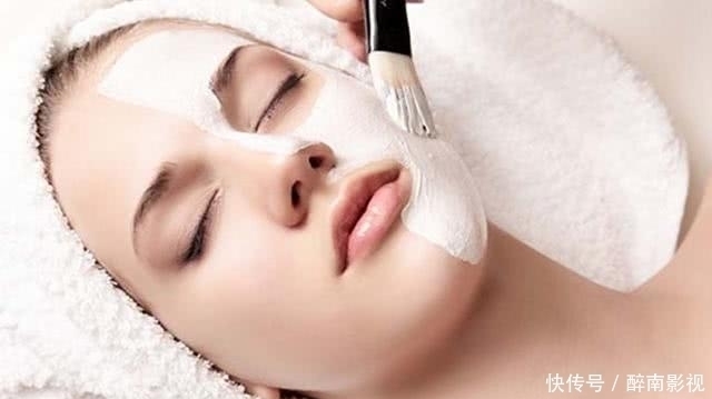 女生|女生变白的4个好习惯,尤其是第三个颜值蹭蹭往上涨