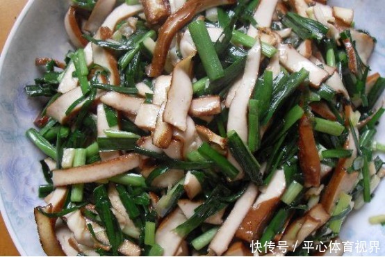 豆腐|几道经典美味的家常菜,越吃越有滋味,每次上桌大家都赞不绝口