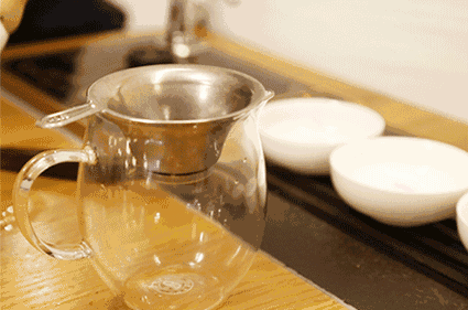 肺癌|41岁男子,确诊肺癌,平时不吸烟,但2个行为,早已把肺伤透了