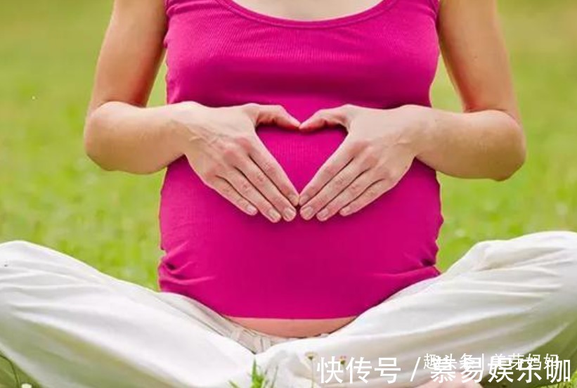 身材|“最美孕妇”走红,宫口开到二指在产房跳舞催生,身材好到不像话