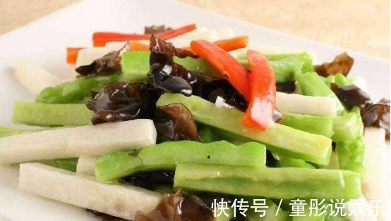 几款简单又美味的家常菜吃法,做法简单,我家隔三差五做来吃!