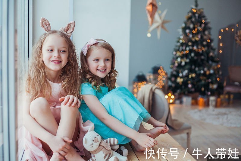 孩子|决定孩子一生的3个好习惯,父母一定要让孩子养成,很关键