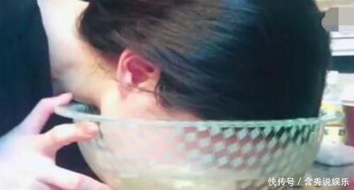 洗面奶|自以为没关系,实际上很“伤脸”的3种洗脸法,别再执迷不悟了