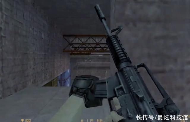 马云|马云退出软银董事会，阿里被指控侵权育碧，属实吗