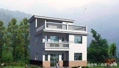 路飞|《海贼王》身高排行,自从看了海贼,楼都不觉得高了