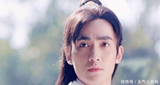 为何金庸笔下的大侠吃喝不愁, 而古龙笔下的大侠经常饿肚子!