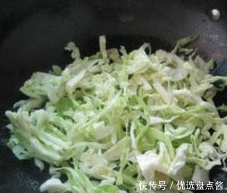 补血|教你一道菜,有补血养血、降血脂、预防高血压、抗衰老、要常吃