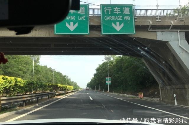 实用|不一定要买顶配车型,老司机告诉你哪些配置更实用