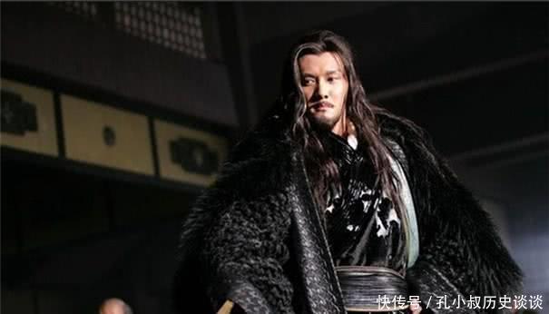 项羽手中霸王枪重达1多斤 专家告诉你真实重量 快资讯