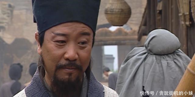 潘金莲&水浒中,宋江给李师师的见面礼折合今天多少钱出手真是阔气