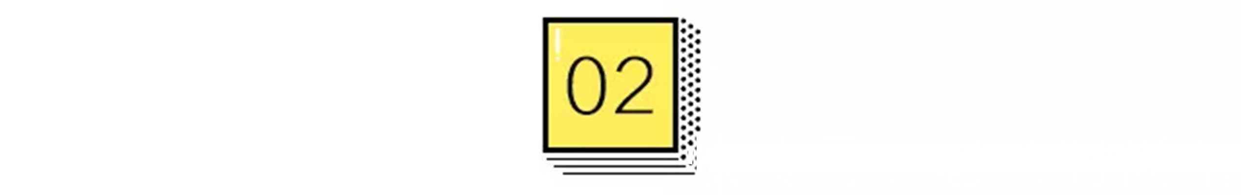 搭配 春季穿“纱裙”搭配衣服,不仅百搭还洋气!