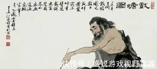 小人经#示人以愚,其谋乃大!千古奇书《小人经》,防小人、少吃亏的学问