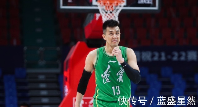 北控|CBA季后赛大局已定!辽宁上海争霸,广东力争前4,北控恐再次出局!
