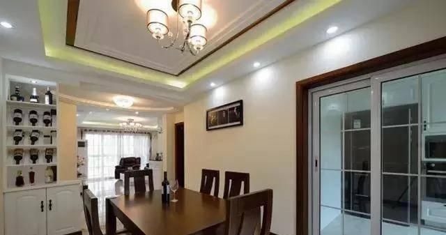 婚房|再过3天就要结婚了,晒晒婚房,全屋太漂亮了,满意还是卧室阳台