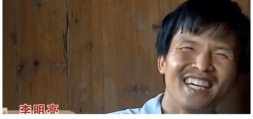 西南大学|李明亮：考上985博士，回家后，父母屡次报警