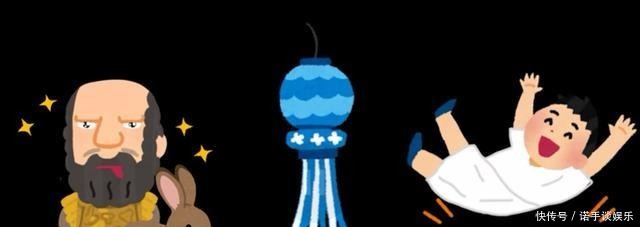 波斯大军|波希战争最悲壮一役,温泉关斯巴达三百勇士