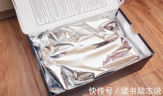 空军1号 UV变色好神奇,能变色的空军1号是你的菜么!