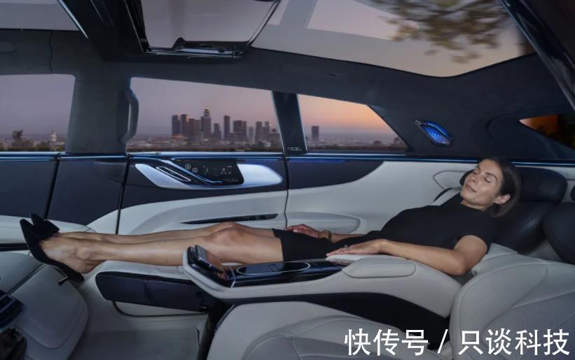 未来主义者联盟版|贾跃亭回国有望了?3天时间,300辆定价280万的FF91已售罄?