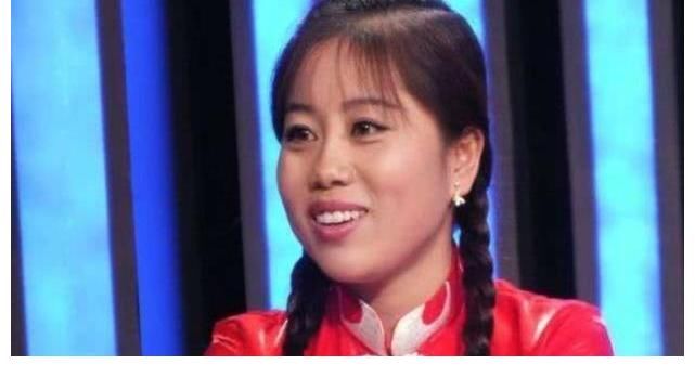被淘汰|为登上星光大道，倾家荡产换来120万，被淘汰后一怒之下曝光内幕