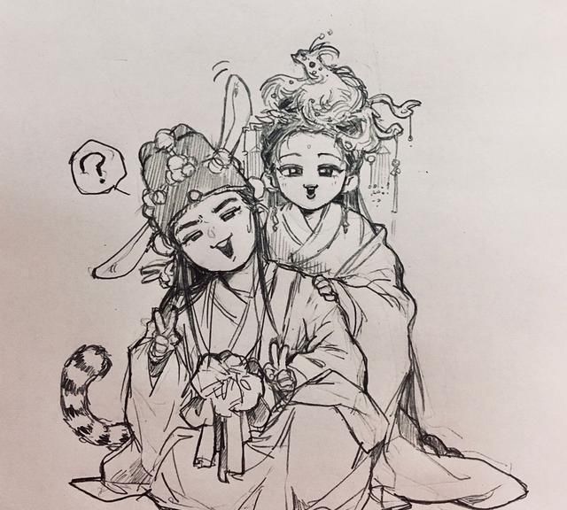 人生|赘婿:看一个只想过悠闲人生的小小赘婿如何平衡家国天下?