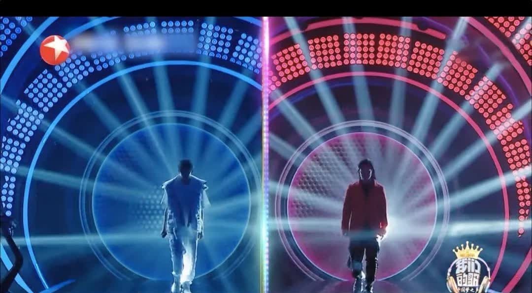 東方衛(wèi)視《我們的歌》為何能獲得國際市場一致好評?