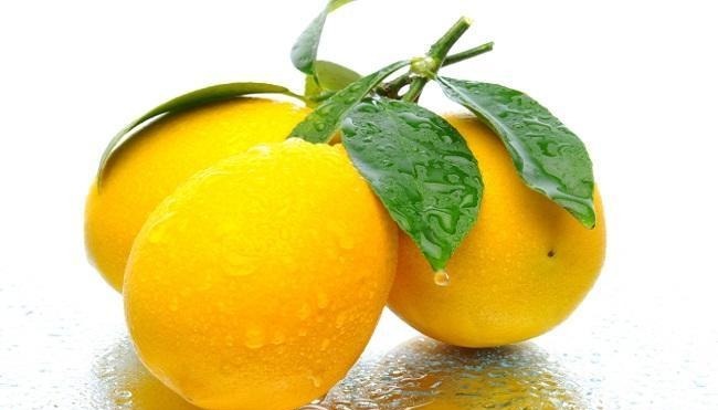 酪氨酸酶|会吃的人最健康,3种食物不能少,补充营养,身体棒棒哒!