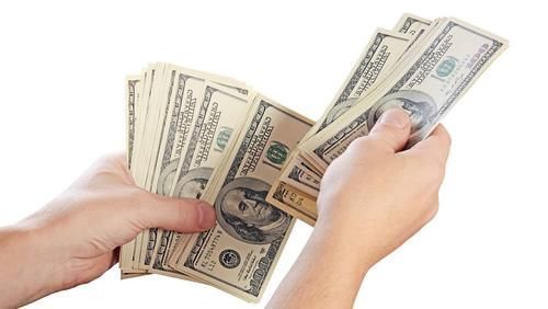 大钱|未来能挣大钱的孩子,小时候就有征兆,中了这3条家长就偷着乐吧