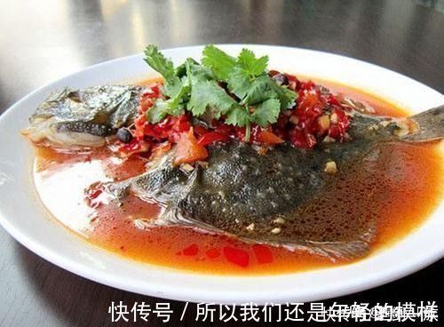 梅干菜|父亲节家宴，分享10道家常菜，有荤有素，好吃实惠，比上饭店强