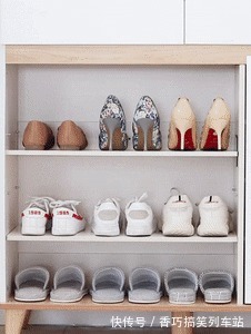 鞋柜|第一次装修没经验,被工人们忽悠了,不仅浪费钱还不实用,太亏了