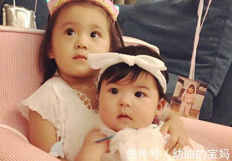 生育|10岁男孩哭求妈妈留二胎,逢产检比爸爸还积极,亲自看结果才放心