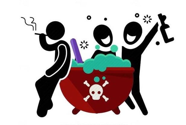 中老年人|高血压毫无征兆？忠告：身体有4个“变化”，最好去医院检查一下