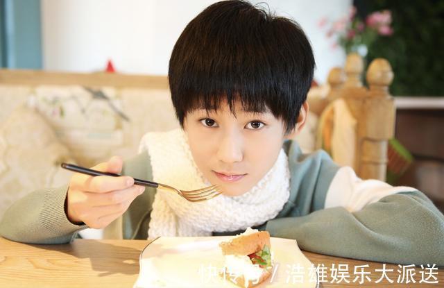 宝妈|''妈妈,我碗里有头发'',2位妈妈的不同反应,影响孩子一生