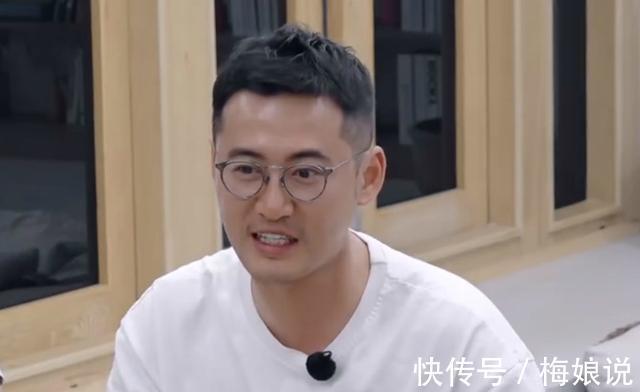 喝酒|再刷一遍《再見愛人》:佟晨潔選擇離婚3次,她早該“人間清醒”