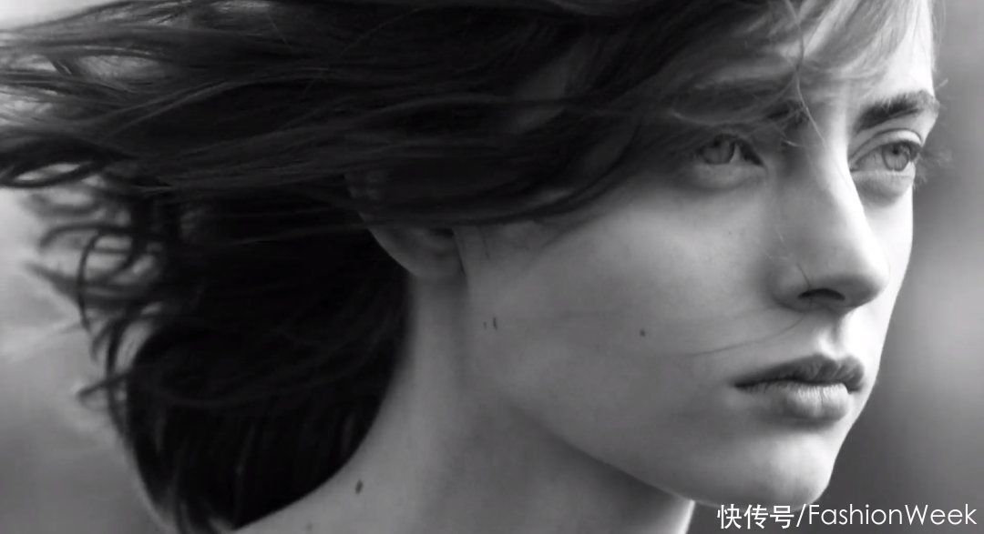 时尚|时尚圈“内卷”起来，才真是精彩