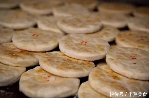承德不仅有避暑山庄,这5大美食也是别具一格,来了就得吃个遍