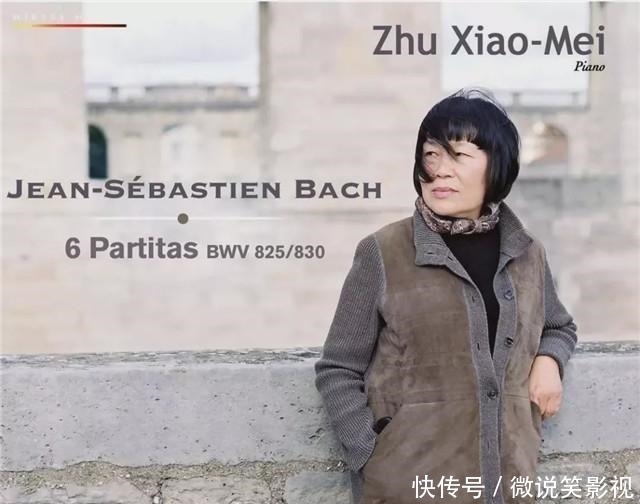 这个中国阿姨,用600场表演征服欧洲,王思聪称比郎朗厉害多了